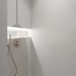 דירה High-End Apartments With Ac & Parking By Easybnb Premium *