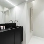 דירה High-End Apartments With Ac & Parking By Easybnb Premium פראג