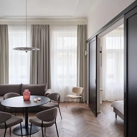 High-end With Ac & Paid Parking By Easybnb Premium *