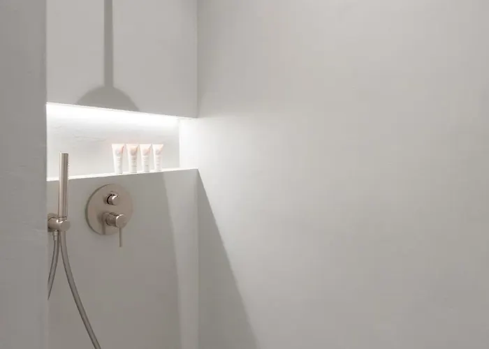 Apartament High-end With Ac Steps From Wenceslas Square By Easybnb Premium *